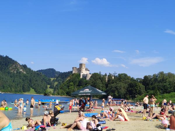 pieniny-koloniada-370-14.jpg