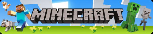 beskidy-minecraft-39-1.png