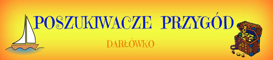 darlowko-kolonia-poszukiwaczy-przygod-7-1.jpg