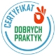 Dobre Praktyki