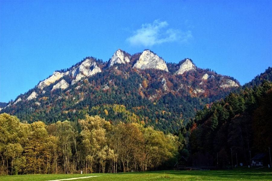 Pieniny3.jpg